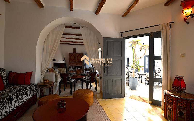 Maison 5ch_piscine_ghazoua (18)